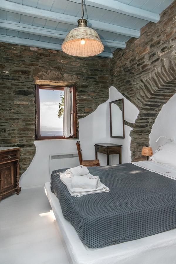 Villa Ghisi Arnados Extérieur photo